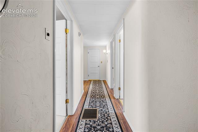 MLS Image for 27  Dunsmere  ,Pueblo, Colorado