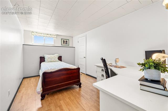 MLS Image for 27  Dunsmere  ,Pueblo, Colorado