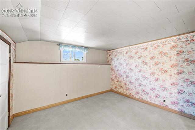 MLS Image for 27  Dunsmere  ,Pueblo, Colorado