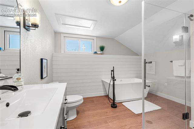 MLS Image for 27  Dunsmere  ,Pueblo, Colorado