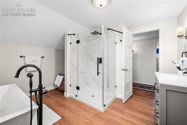 MLS Image for 27  Dunsmere  ,Pueblo, Colorado