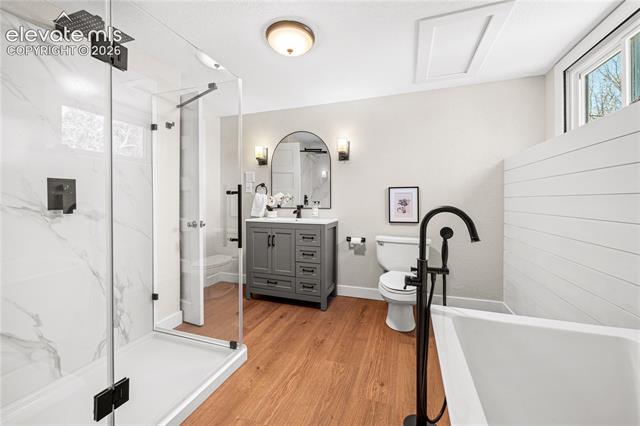 MLS Image for 27  Dunsmere  ,Pueblo, Colorado