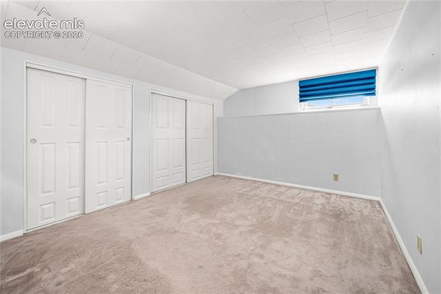 MLS Image for 27  Dunsmere  ,Pueblo, Colorado