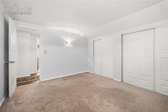 MLS Image for 27  Dunsmere  ,Pueblo, Colorado