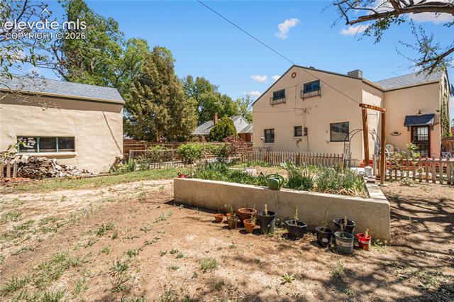 MLS Image for 27  Dunsmere  ,Pueblo, Colorado