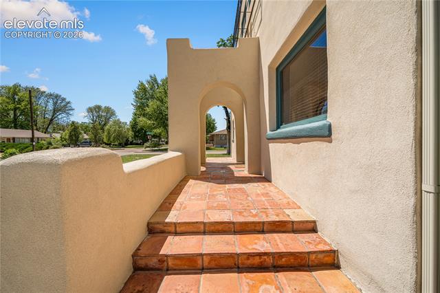 MLS Image for 27  Dunsmere  ,Pueblo, Colorado