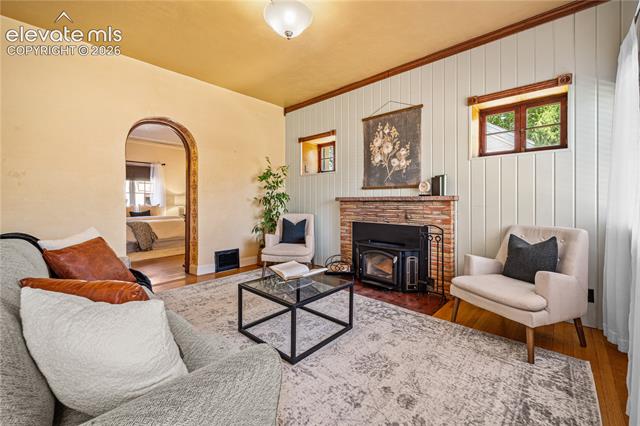 MLS Image for 27  Dunsmere  ,Pueblo, Colorado