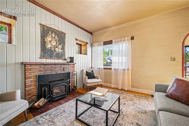 MLS Image for 27  Dunsmere  ,Pueblo, Colorado