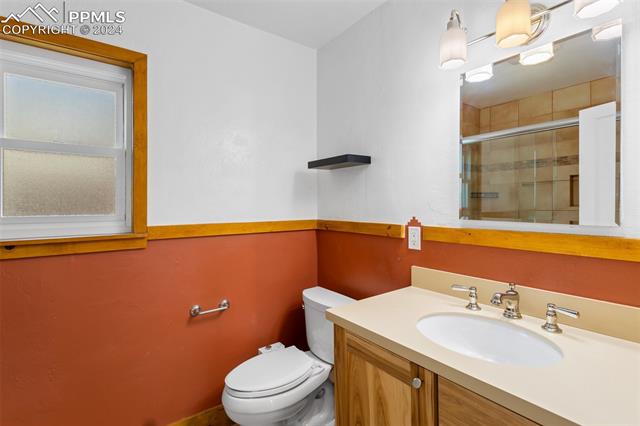 MLS Image for 1010 E Willamette  ,Colorado Springs, Colorado