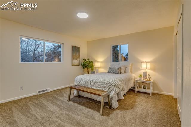 MLS Image for 1884  Fuller  ,Colorado Springs, Colorado