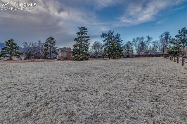 MLS Image for 1884  Fuller  ,Colorado Springs, Colorado