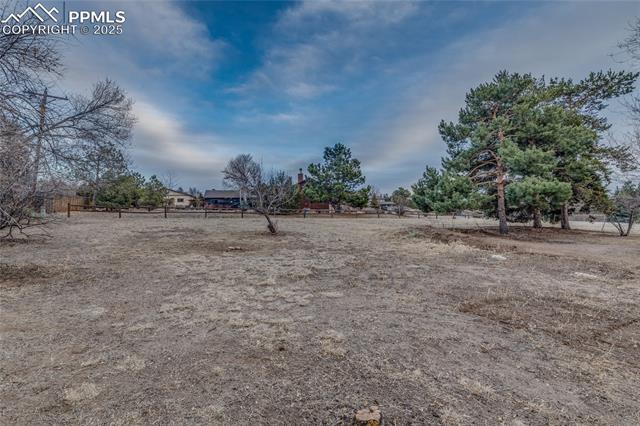 MLS Image for 1884  Fuller  ,Colorado Springs, Colorado