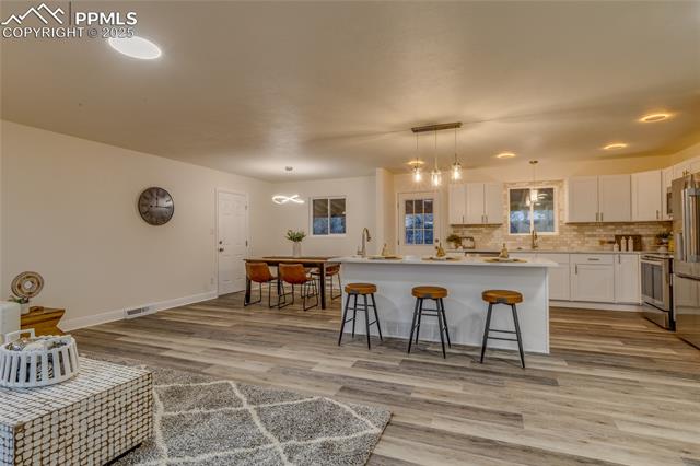 MLS Image for 1884  Fuller  ,Colorado Springs, Colorado