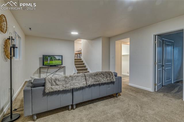 MLS Image for 1884  Fuller  ,Colorado Springs, Colorado