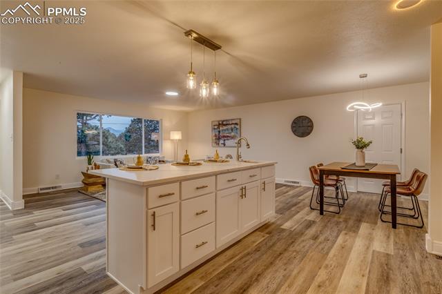 MLS Image for 1884  Fuller  ,Colorado Springs, Colorado