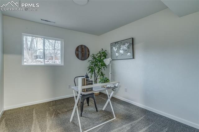 MLS Image for 1884  Fuller  ,Colorado Springs, Colorado