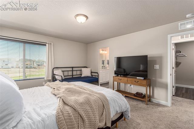 MLS Image for 11441  Piping Plover  ,Colorado Springs, Colorado