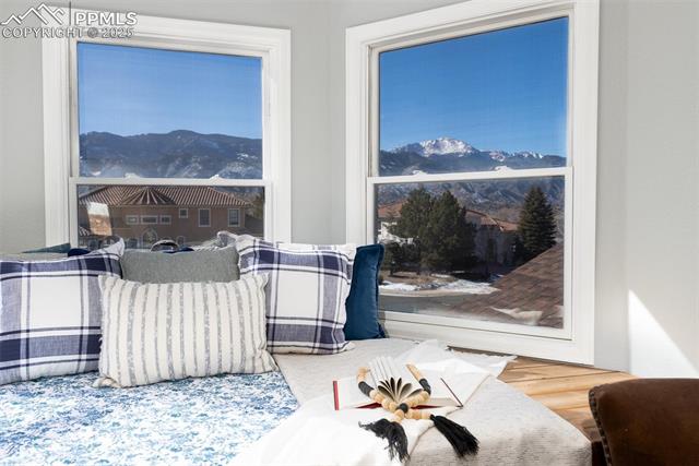 MLS Image for 232  Crown High  ,Colorado Springs, Colorado