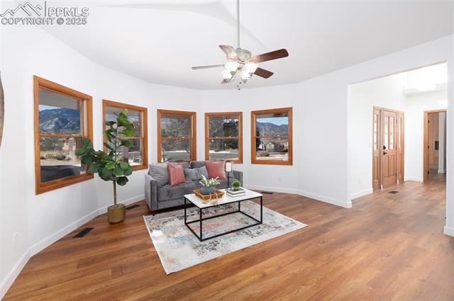 MLS Image for 232  Crown High  ,Colorado Springs, Colorado