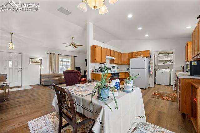 MLS Image for 601 S Inca  ,Pueblo West, Colorado
