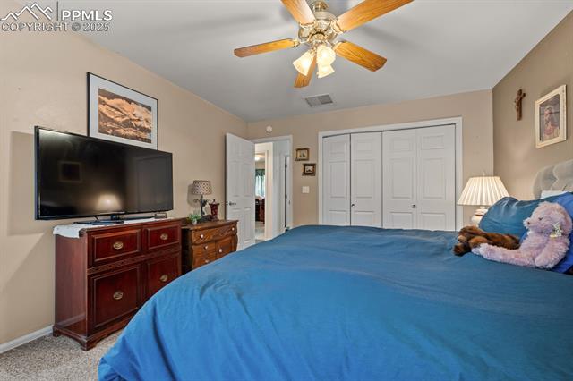 MLS Image for 601 S Inca  ,Pueblo West, Colorado
