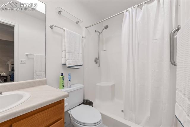 MLS Image for 601 S Inca  ,Pueblo West, Colorado