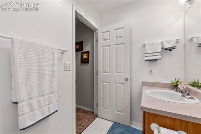 MLS Image for 601 S Inca  ,Pueblo West, Colorado