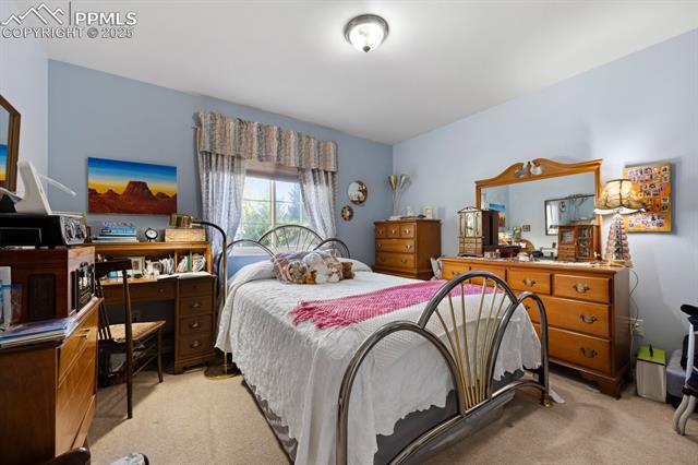MLS Image for 601 S Inca  ,Pueblo West, Colorado
