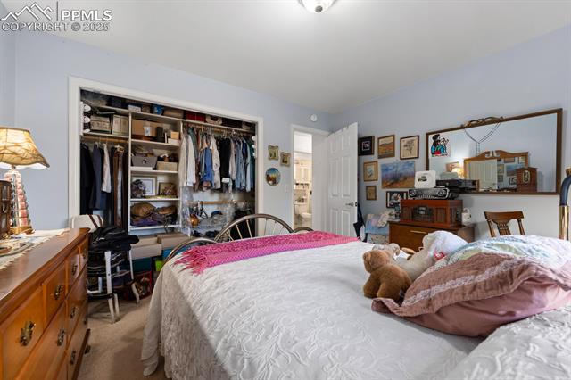 MLS Image for 601 S Inca  ,Pueblo West, Colorado