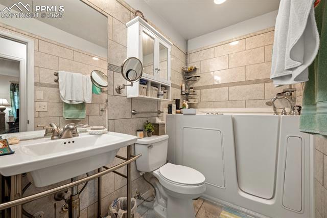 MLS Image for 601 S Inca  ,Pueblo West, Colorado