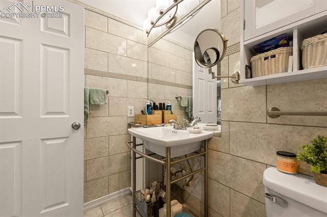 MLS Image for 601 S Inca  ,Pueblo West, Colorado