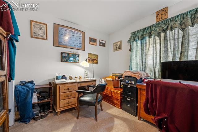 MLS Image for 601 S Inca  ,Pueblo West, Colorado