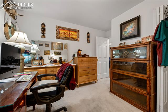 MLS Image for 601 S Inca  ,Pueblo West, Colorado