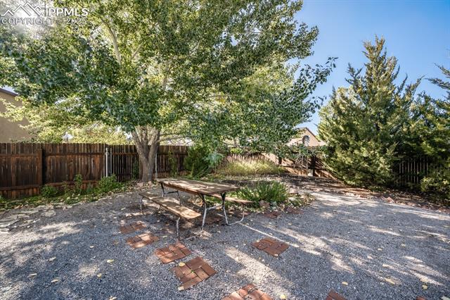 MLS Image for 601 S Inca  ,Pueblo West, Colorado