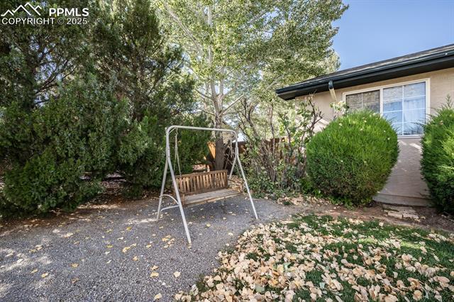 MLS Image for 601 S Inca  ,Pueblo West, Colorado