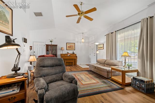 MLS Image for 601 S Inca  ,Pueblo West, Colorado