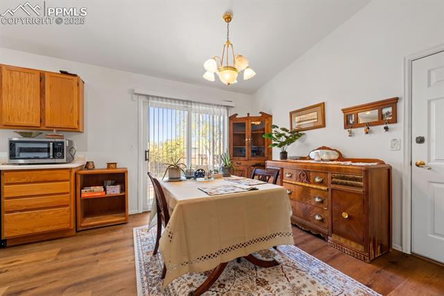 MLS Image for 601 S Inca  ,Pueblo West, Colorado