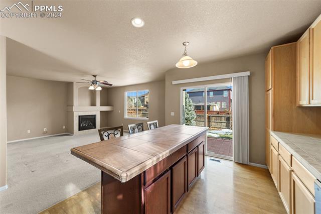 MLS Image for 2235  Bucolo  ,Colorado Springs, Colorado