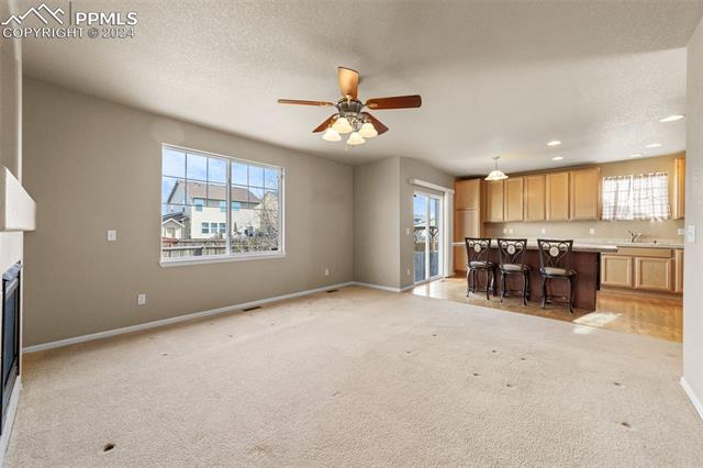 MLS Image for 2235  Bucolo  ,Colorado Springs, Colorado