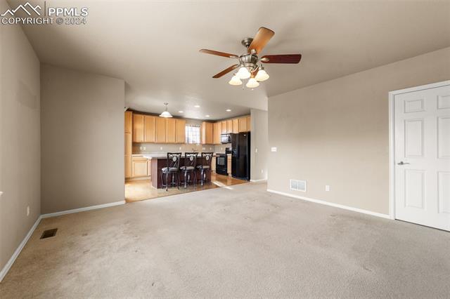 MLS Image for 2235  Bucolo  ,Colorado Springs, Colorado