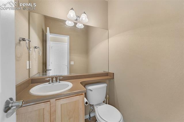 MLS Image for 2235  Bucolo  ,Colorado Springs, Colorado