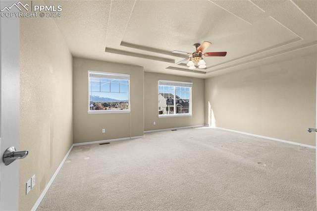 MLS Image for 2235  Bucolo  ,Colorado Springs, Colorado