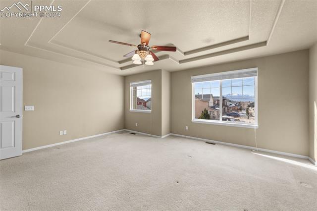 MLS Image for 2235  Bucolo  ,Colorado Springs, Colorado