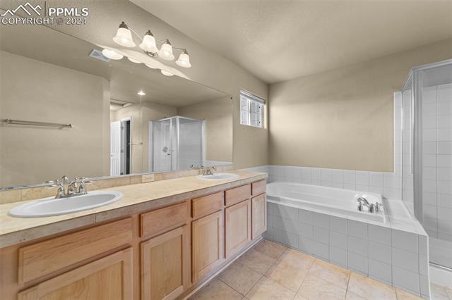 MLS Image for 2235  Bucolo  ,Colorado Springs, Colorado