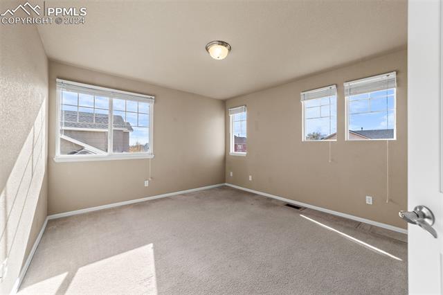 MLS Image for 2235  Bucolo  ,Colorado Springs, Colorado