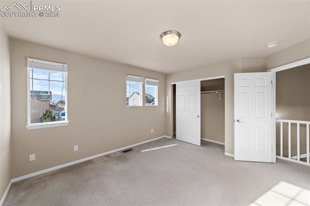 MLS Image for 2235  Bucolo  ,Colorado Springs, Colorado