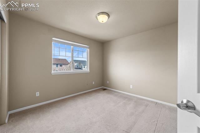 MLS Image for 2235  Bucolo  ,Colorado Springs, Colorado