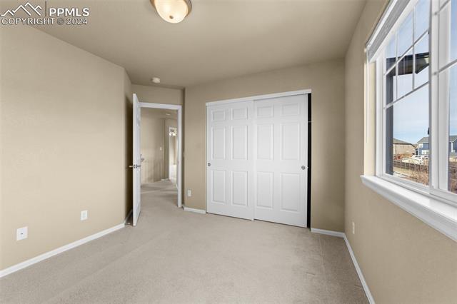 MLS Image for 2235  Bucolo  ,Colorado Springs, Colorado