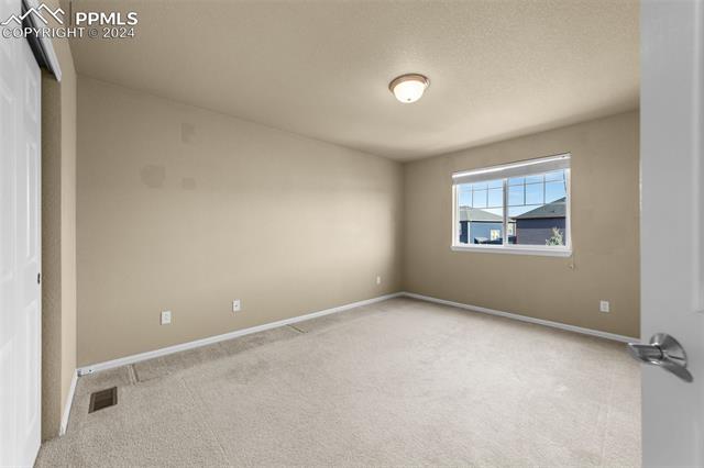 MLS Image for 2235  Bucolo  ,Colorado Springs, Colorado