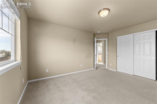 MLS Image for 2235  Bucolo  ,Colorado Springs, Colorado